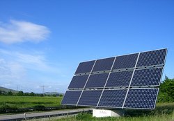 cost of solar panels