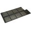 folding solar panel small 3