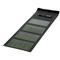 folding solar panel small 4