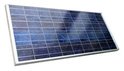 japanese solar companies