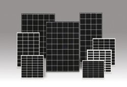 kyocera solar panels 2