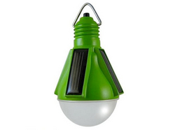 led solar lights 2