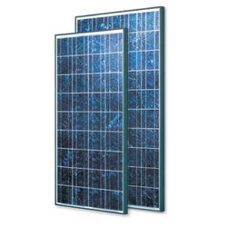 mitsubishi solar panel