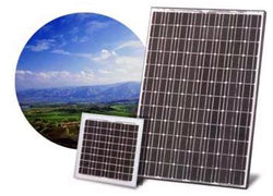 sanyo photovoltaic