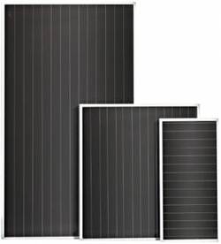 schott solar panel