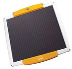 small solar panel portable