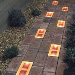 solar brick lights 3