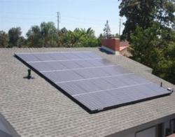 solar installers