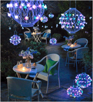 solar outdoor lights 2