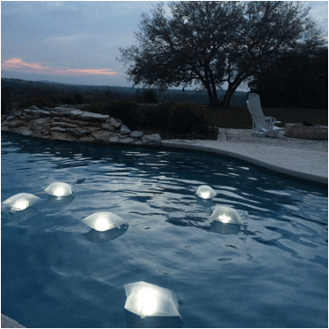 solar outdoor lights 3