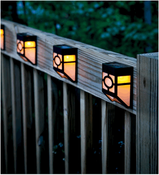 solar outdoor lights 4