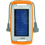 solar phone charger 3