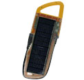 solar phone charger 6