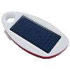 solar phone charger 7