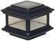 solar post light 1