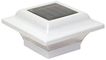 solar post light 2