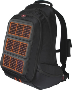 solar power backpack 2