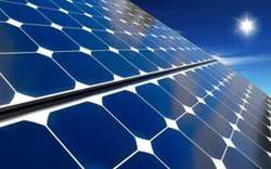solar tax credit 2