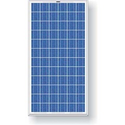 suntech solar panel