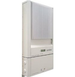 xantrex inverter