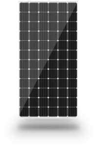 Sharp Solar Panels: What You Need To Know