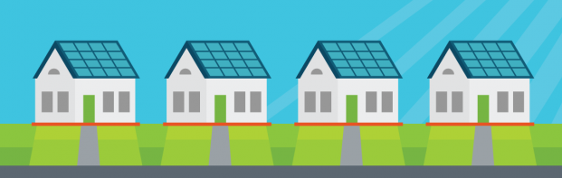 Solar Financing - Solar Power Homes