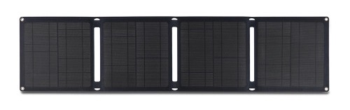 Voltaic 45 watt solar panel copy