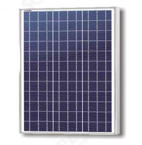 solarland 45 watt solar panel